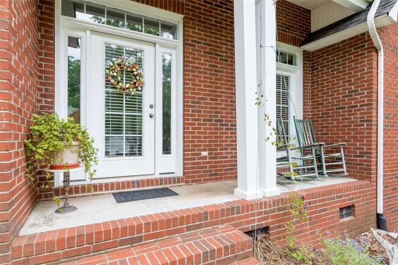1772 Bardell St, Lancaster, SC 29720