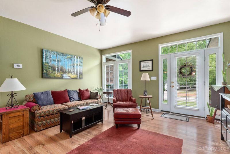 1772 Bardell St, Lancaster, SC 29720