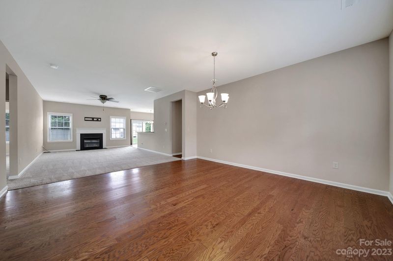 3119 Sterling Ct, Indian Land, SC 29707
