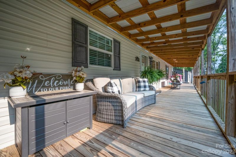 3699 E North Corner Rd, Lancaster, SC 29720