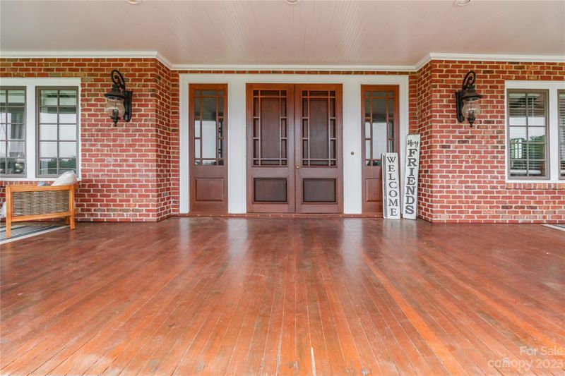 726 Frontier Rd, Clover, SC 29710