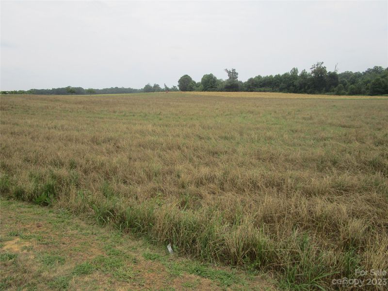 00 Old Monroe Marshville Rd, Wingate, NC 28174