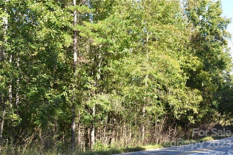 5791 Highway 200 Hw, Concord, NC 28025