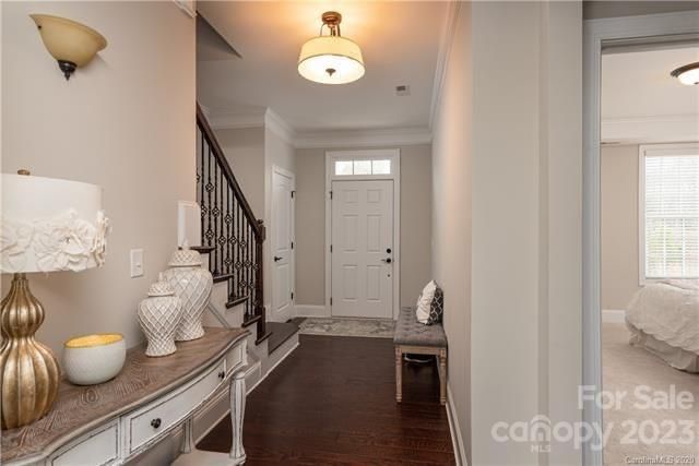 21338 Old Canal St, Cornelius, NC 28031