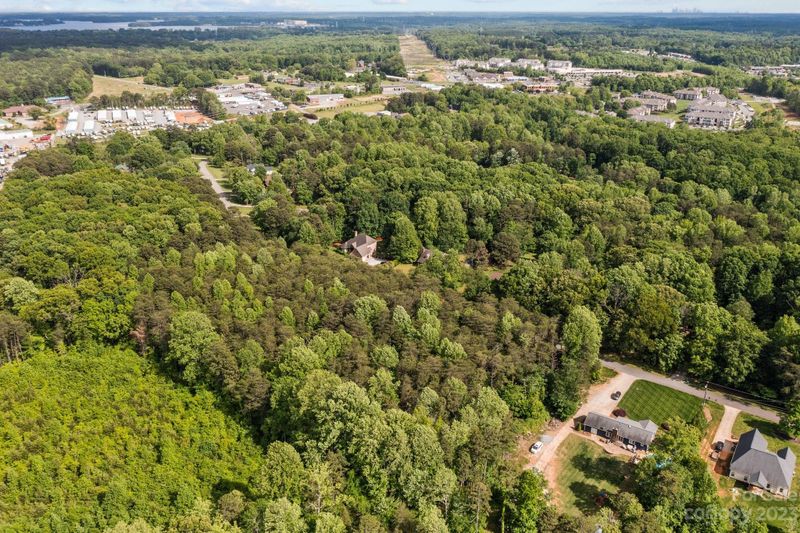 0000 Deer Track Dr #15B, Denver, NC 28037