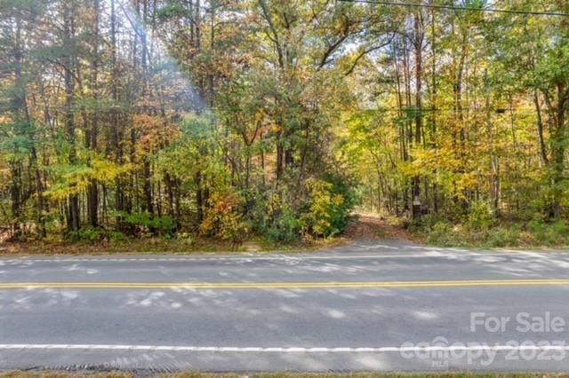 945 Highway 274 Hw, Clover, SC 29710