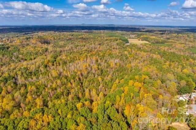 945 Highway 274 Hw, Clover, SC 29710