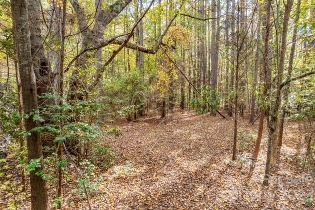 945 Highway 274 Hw, Clover, SC 29710