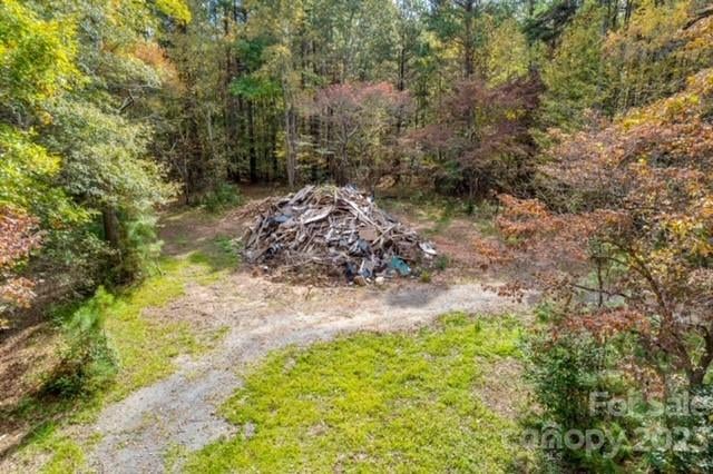 945 Highway 274 Hw, Clover, SC 29710