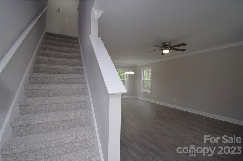 2525 Snow Creek Rd, Hickory, NC 28601