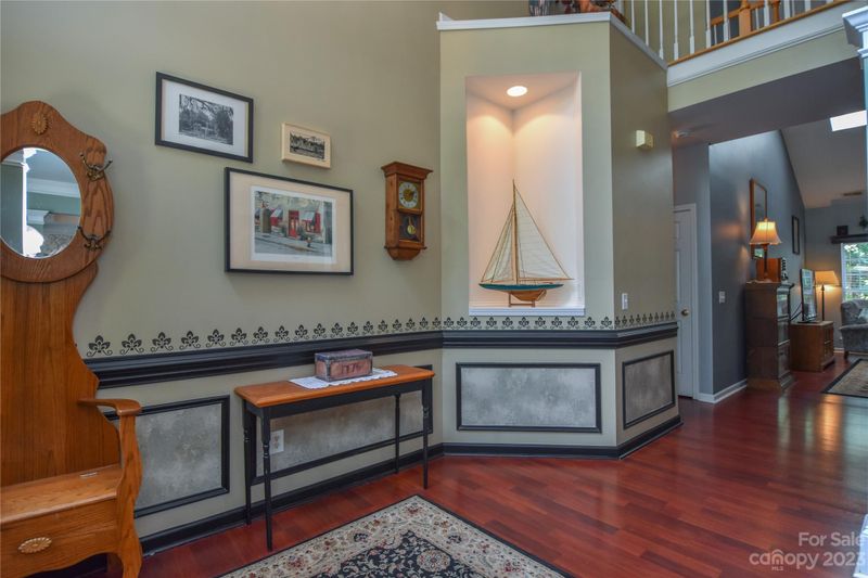 120 Comata Rd, Mooresville, NC 28117