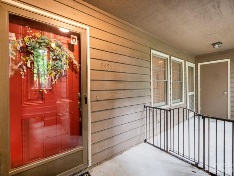3621 Colony Crossing Dr, Charlotte, NC 28226