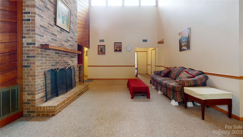 2516 Bobwhite Cir, Wingate, NC 28174