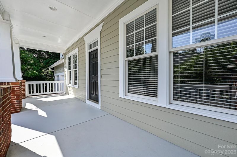 105 Mills Ln, Fort Mill, SC 29708