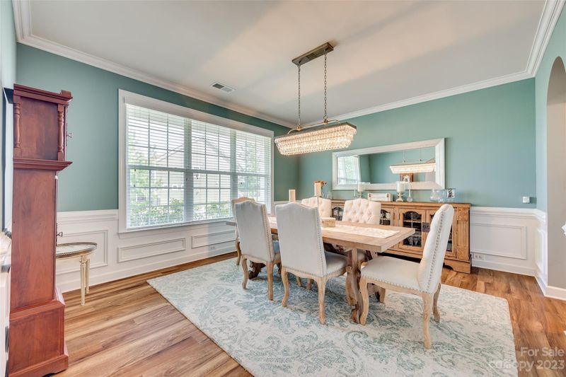1317 Bryson Gap Dr, Fort Mill, SC 29715