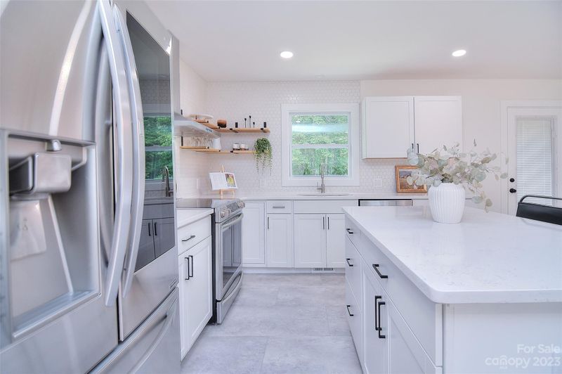 838 Culdesac Rd, Lancaster, SC 29720