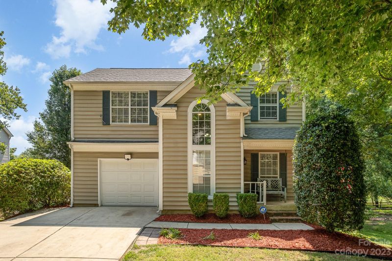 370 Schad Ct, Concord, NC 28025
