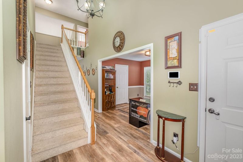 370 Schad Ct, Concord, NC 28025