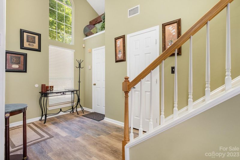 370 Schad Ct, Concord, NC 28025