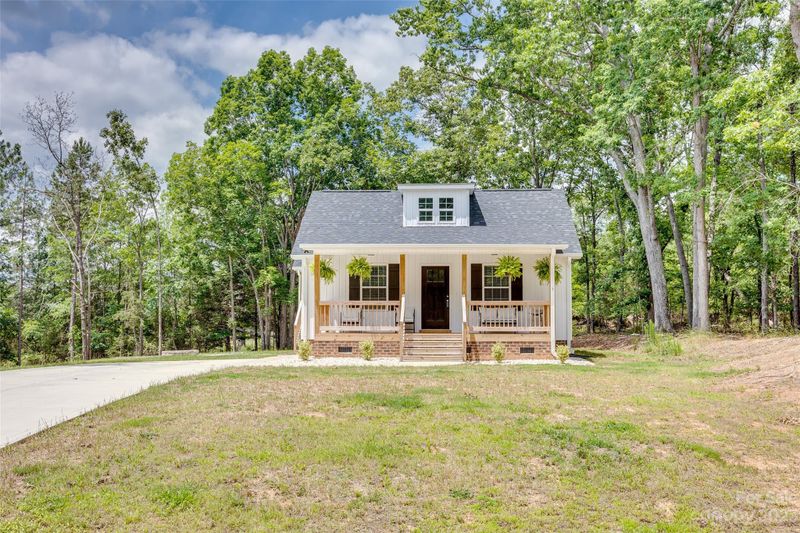 1561 Mack Dr, Mcconnells, SC 29726