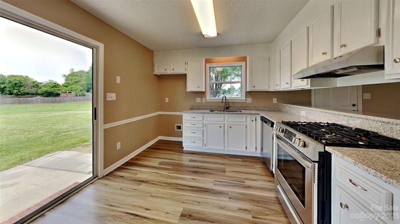407 Cottonwood Cir, Monroe, NC 28110