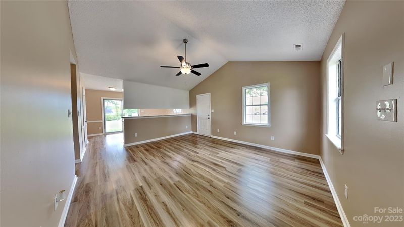 407 Cottonwood Cir, Monroe, NC 28110