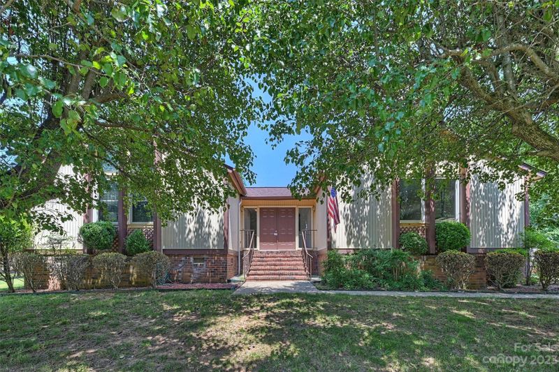 4081 Point Clear Dr, Tega Cay, SC 29708