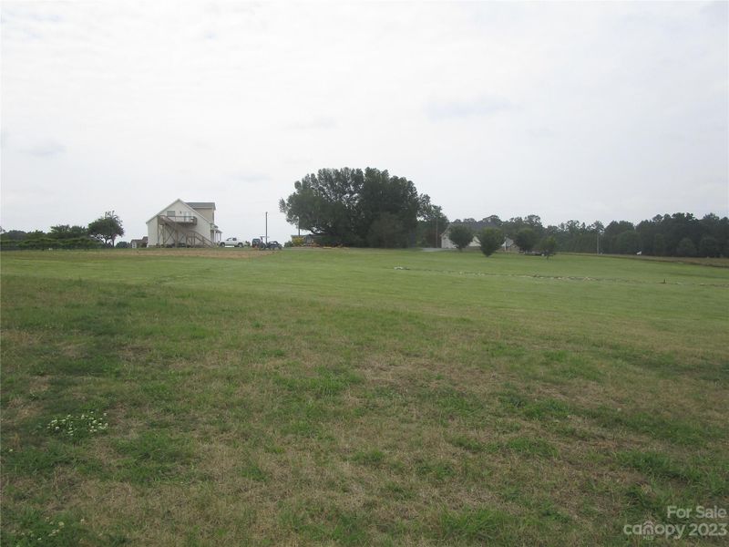 4416 Old Monroe Marshville Rd, Wingate, NC 28174