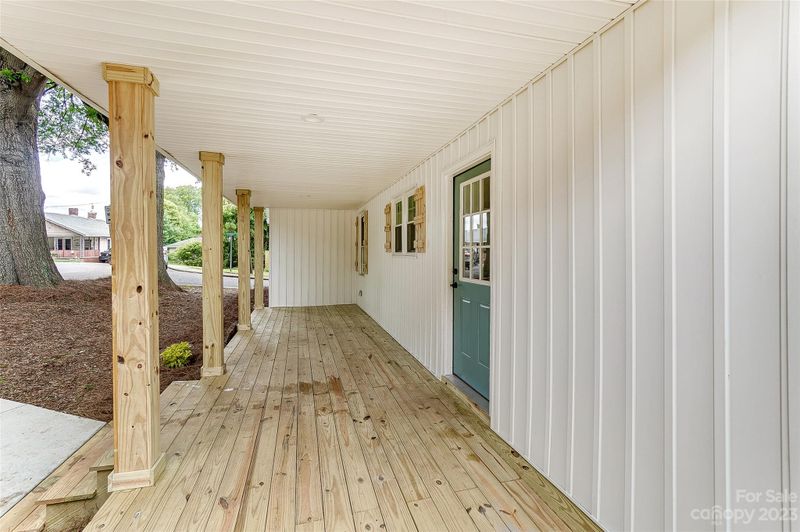 437 Sixteenth St, Cramerton, NC 28032