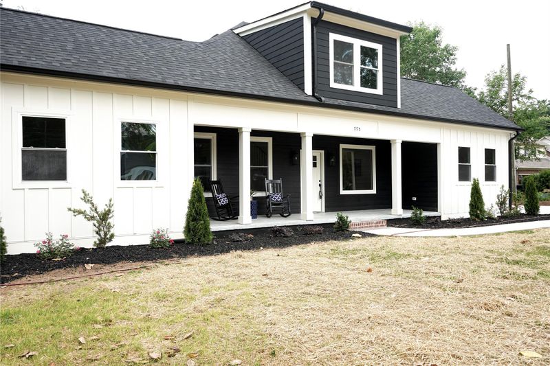 775 Union St S, Concord, NC 28025