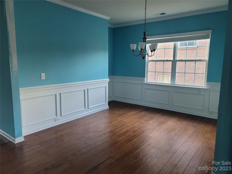 2547 Kinmere Dr, Gastonia, NC 28056