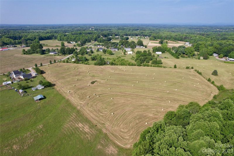0 Colony Ln, Cherryville, NC 28021