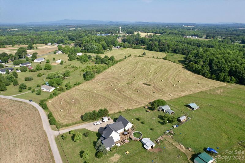 0 Colony Ln, Cherryville, NC 28021