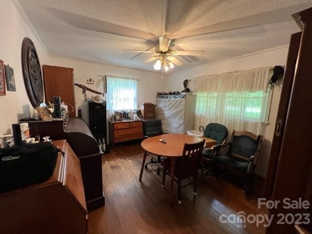 540 Long Shoals Rd, Lincolnton, NC 28092