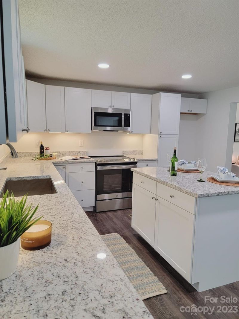 119 Lin Mar Dr, Stanley, NC 28164