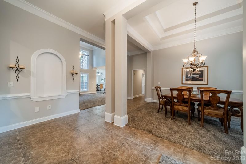 4330 Crepe Ridge Dr, Denver, NC 28037
