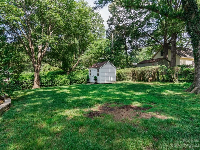 5127 Chadwick Pl, Charlotte, NC 28226