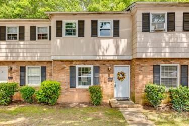 1788 Ebenezer Rd #C, Rock Hill, SC 29732