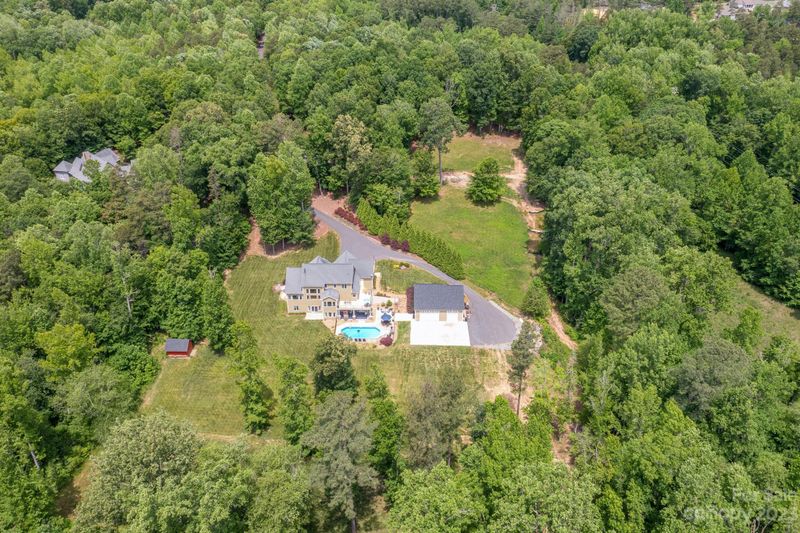 4486 Hager Mountain Ln, Iron Station, NC 28080
