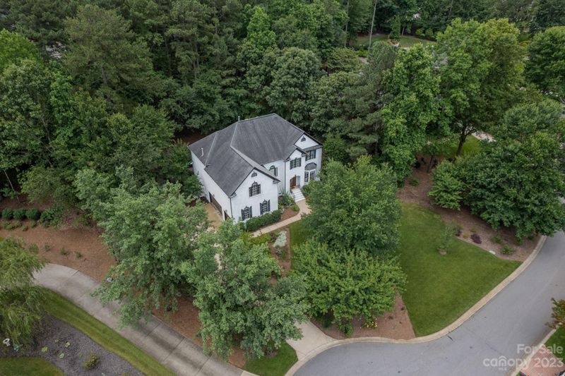 4290 Silver Eagle Ct, Denver, NC 28037