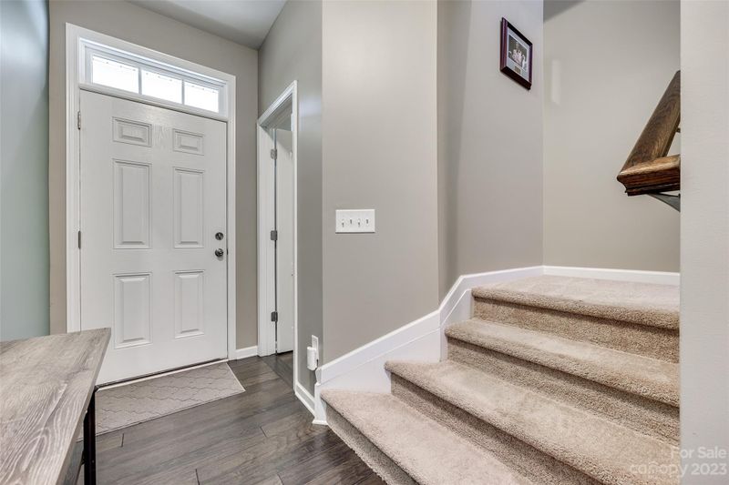 7444 Calhoun Falls Dr, Rock Hill, SC 29732