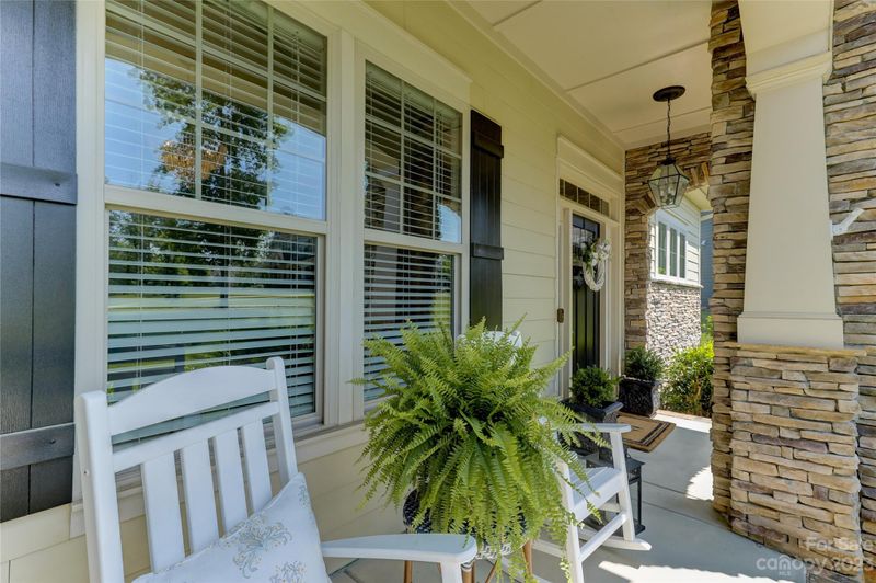 1002 Freeport Dr, Indian Trail, NC 28079
