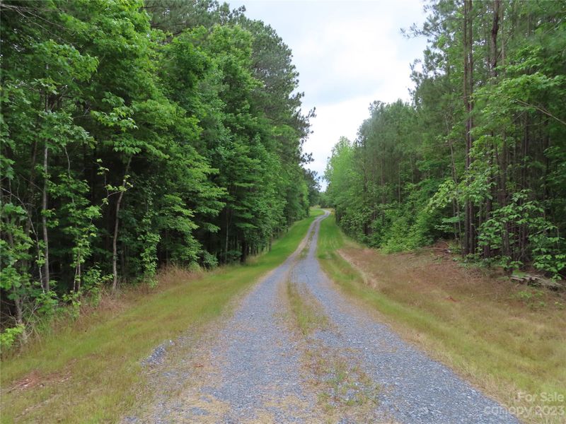 1992 tract 3 Garvin Rd, York, SC 29745