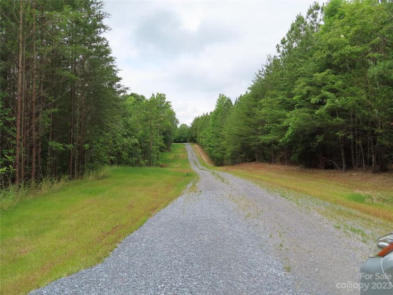 1992 Tract 4 Garvin Rd, York, SC 29745