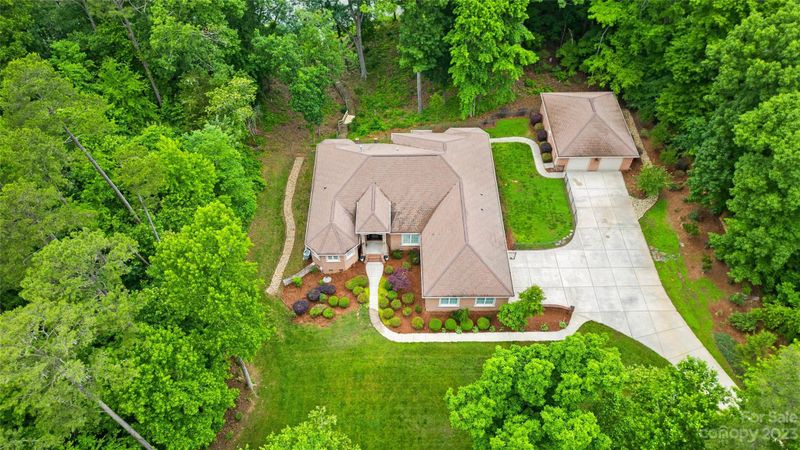 2929 Duck Point Dr, Monroe, NC 28110