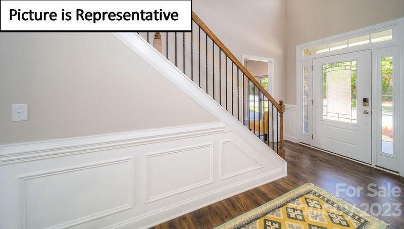 1756 Jasco Ln, Denver, NC 28037