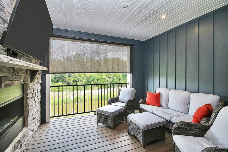 445 Lahinch Dr, Tega Cay, SC 29708