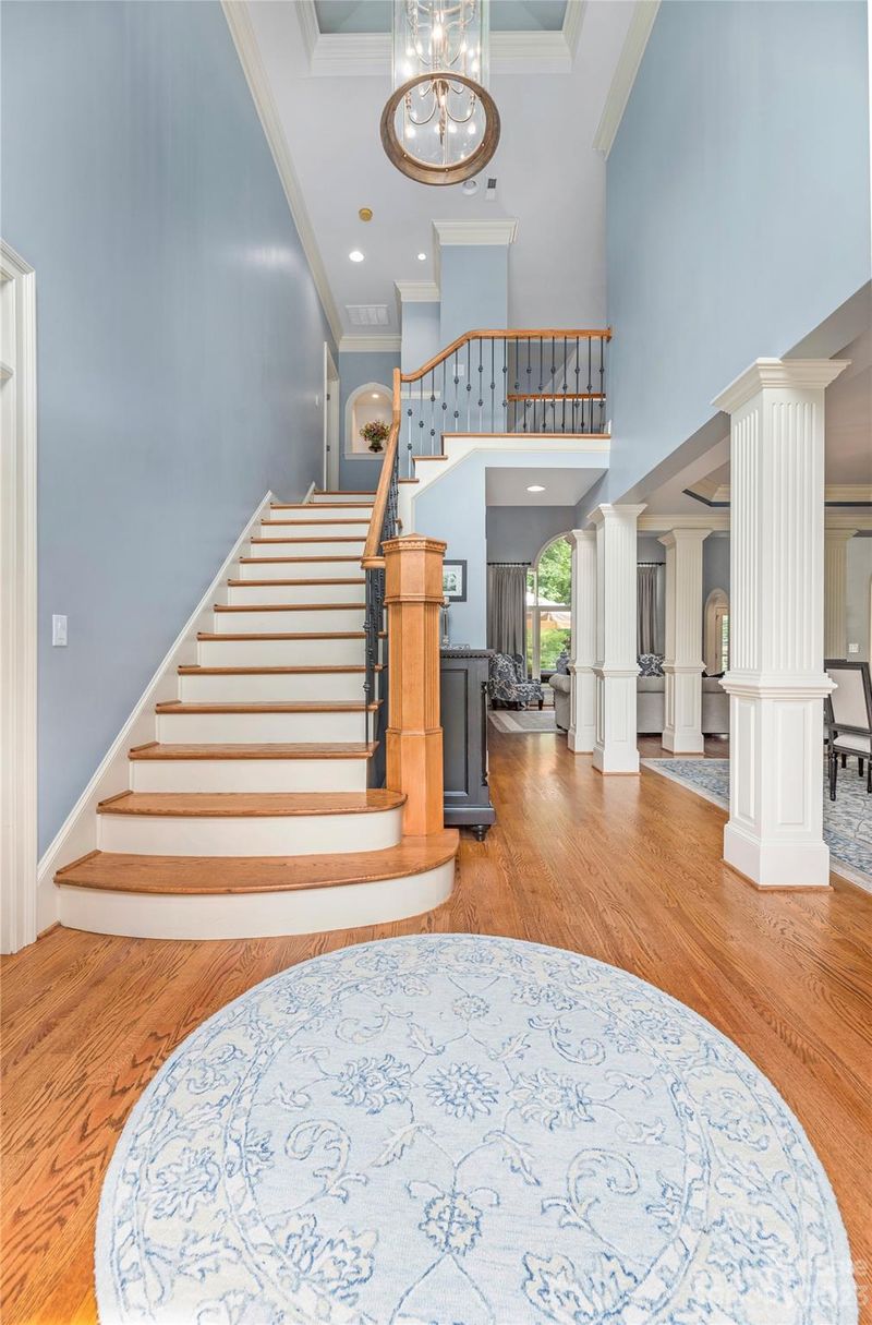 19339 Overleaf Ln, Davidson, NC 28036