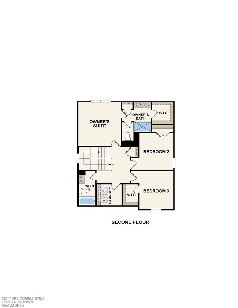 4907 Raspberry Knoll Dr #42, Charlotte, NC 28208
