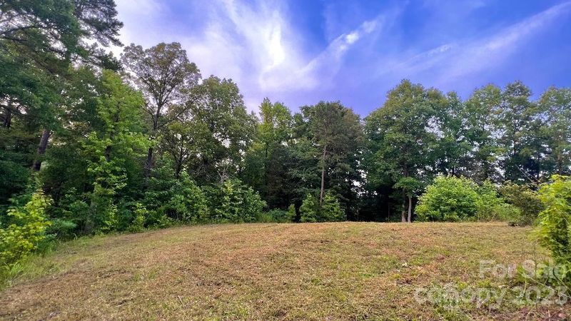 00 Cross Creek Estates Rd, Lancaster, SC 29720